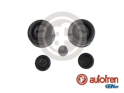 Repair Kit, wheel brake cylinder